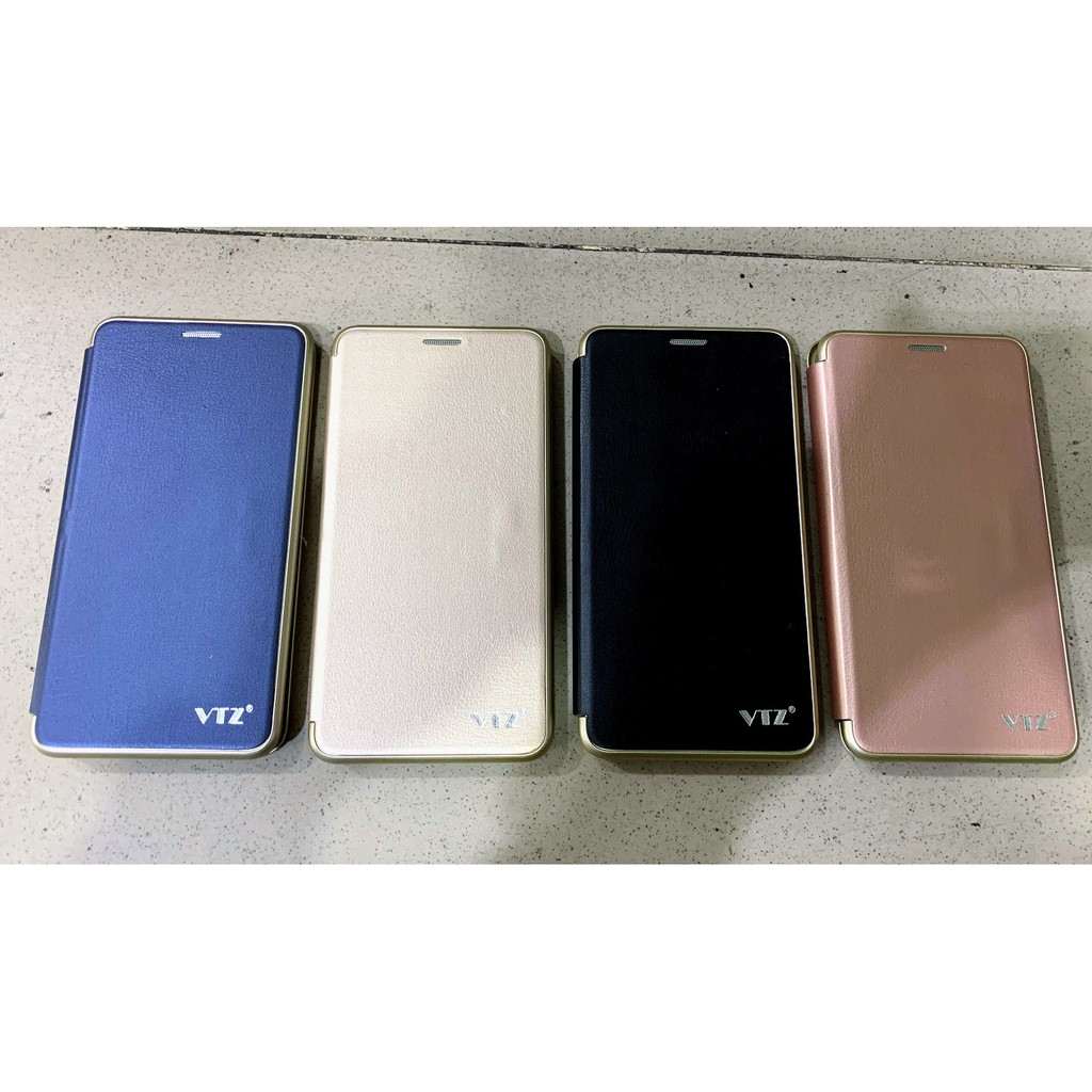 bao da oppo F1S/A59