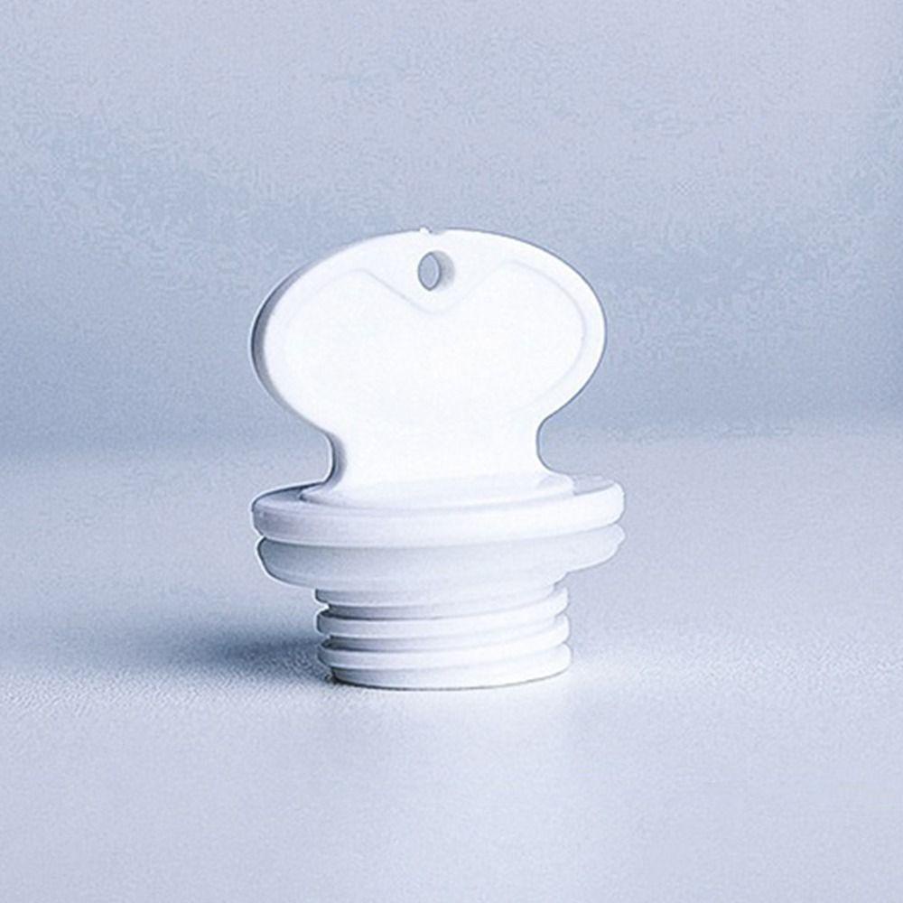 JUNE Túi Chườm Nước Nóng Giữ Ấm Tay Chân Mềm Mại 1000ml