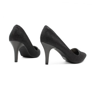 Aliza - Giày công sở gót nhọn 7cm 68895