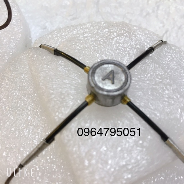 Lưỡi tứ câu cá  giảm giá 7hagsjas1