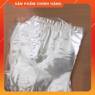 1 kg Túi nilon bọc ổi.