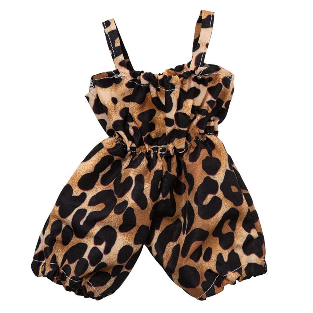 RAINBOW Đầm Đồ Chơi Búp Bê Nhiều Màu Kích Thước 12 Inch