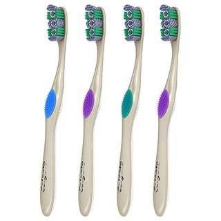 Bàn Chải Răng Colgate 360 Optic White