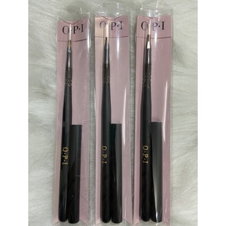 cọ hoa cúc Opi