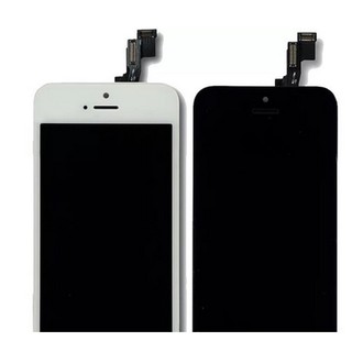 MÀN HÌNH IPHONE 5C