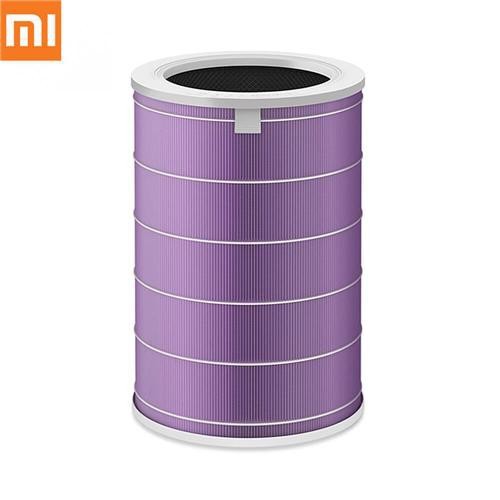 Lõi lọc không khí cho máy lọc không khí Xiaomi Air Purifier 3 / Air Purifier 3H / Air Purifier Pro / Air Purifier 3C