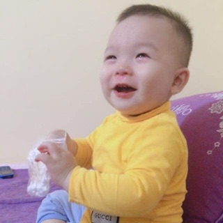 Set 5 áo giữ nhiệt cho bé 7-10kg