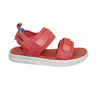 ⭐️Freeship⭐️Sandal Vento NB81 Đế IP Form Giày Nữ Siêu Cá Tính