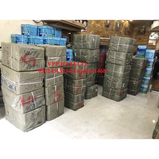Giấy Supreme A4 ĐL70
