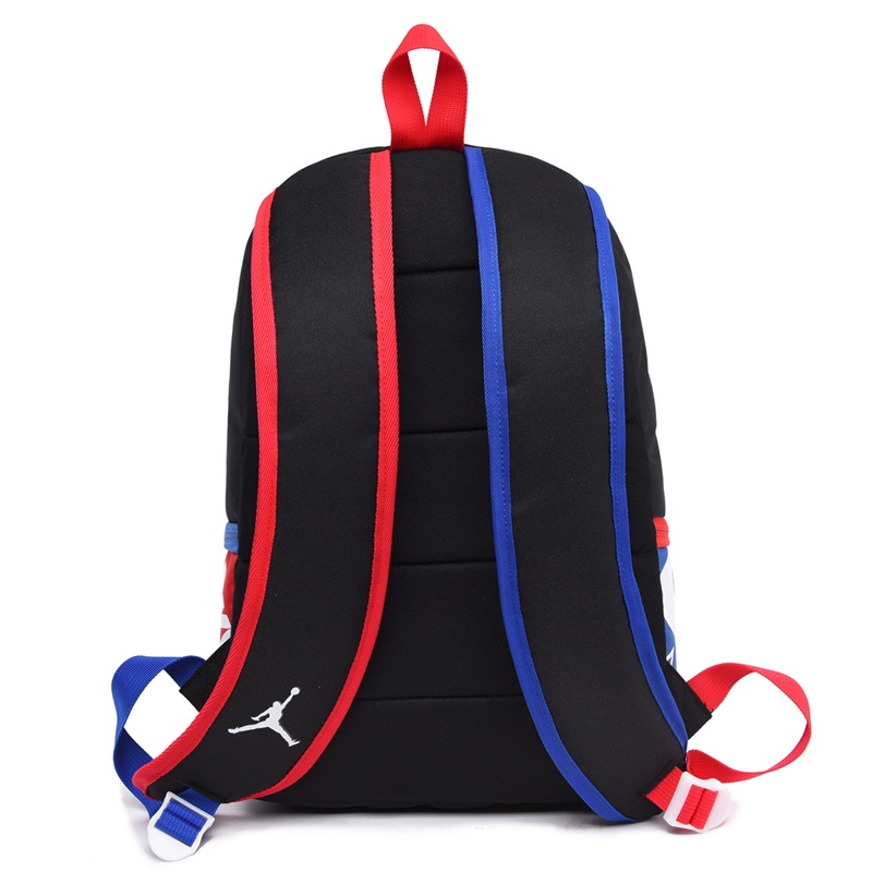 Balo Thể Thao NIKE Đựng Laptop Thời Trang Cho Nam Nữ