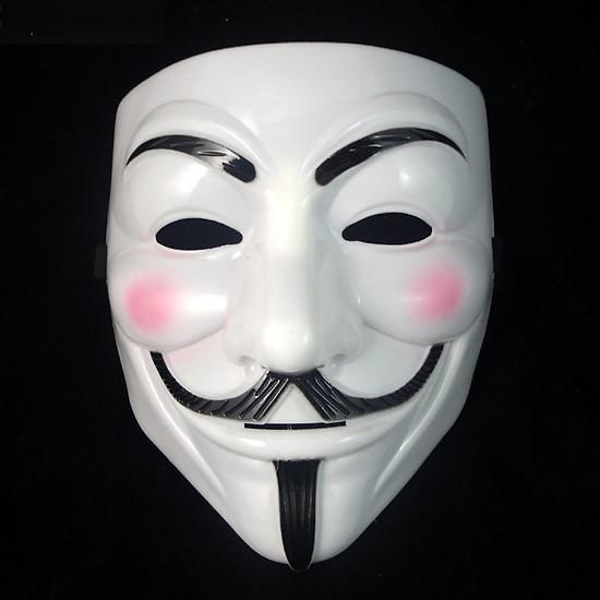 Mặt nạ hacker ttmt-ttmb
