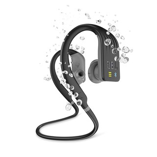 Tai Nghe Bluetooth JBL Endurance Dive