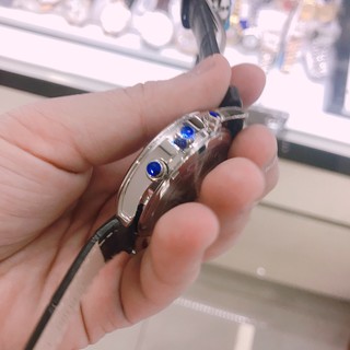 Đồng hồ nam Casio BEM-501L - màu 7AVDF/ 1AVDF