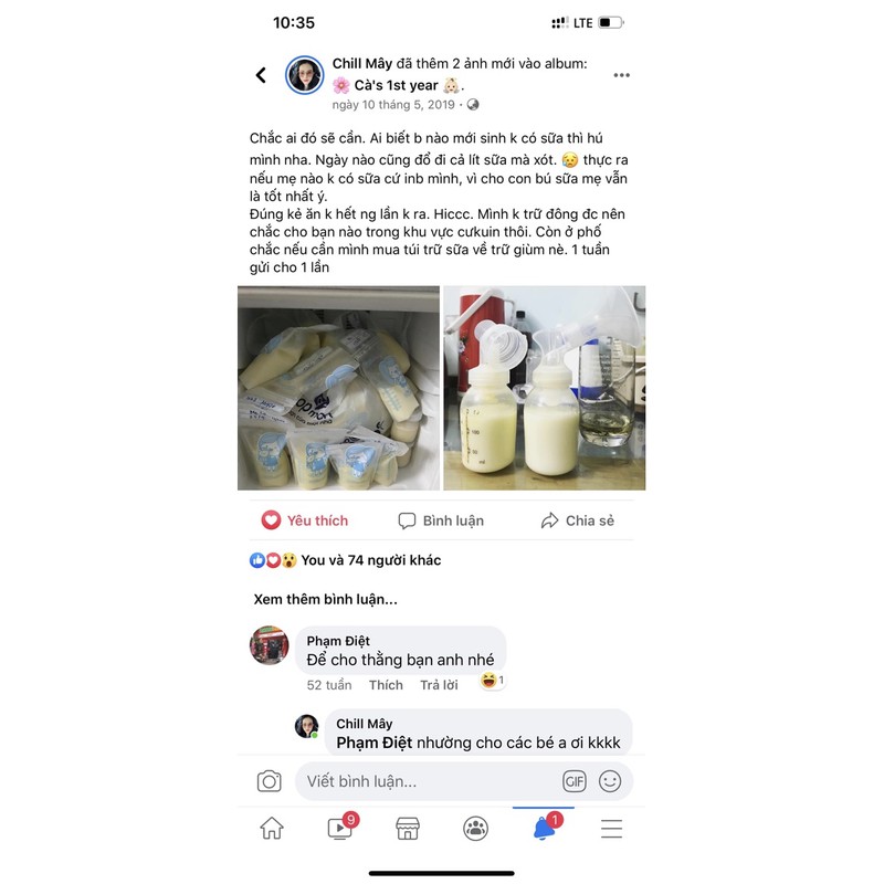 CỐT BA TRĂNG TRỨNG GÀ HẠ THỔ