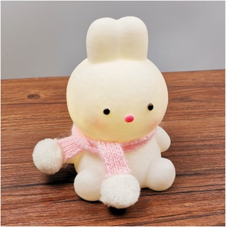 Đèn Ngủ Nhiều Mẫu Dễ Thương Cute