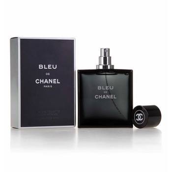 Nước hoa nam Blue 100ml cực thơm | BigBuy360 - bigbuy360.vn