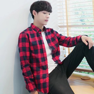 ÁO somi nam cao cấp 2018