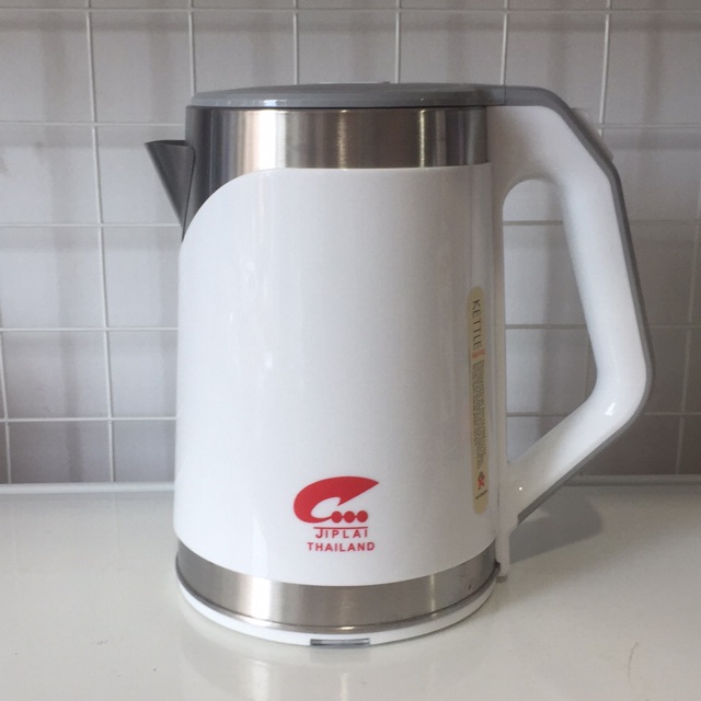 Siêu tốc Jiplai Thái Lan EKL-318