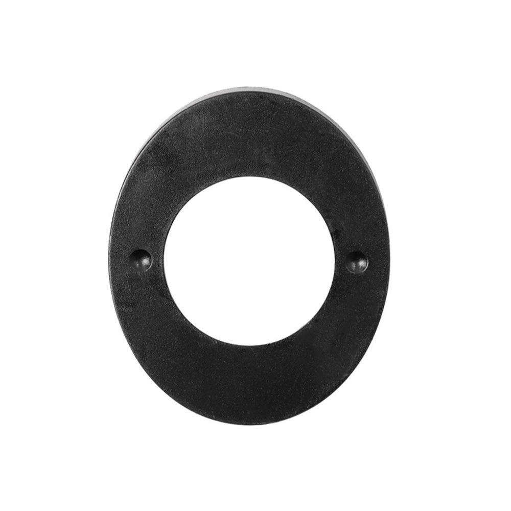 LET Vòng Bi Phuộc Trước Siêu Bền Chuyên Dụng Cho Xe Scooter Điện Xiaomi Mijia M365 / M365 Pro