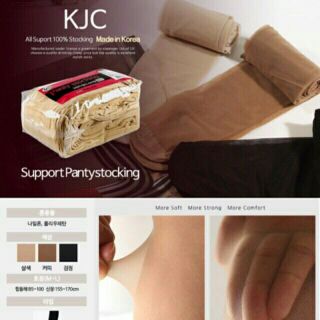Tất bịch hàn quốc kjc❤❤❤