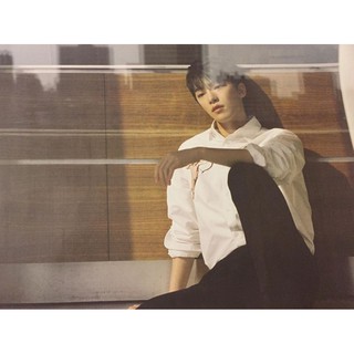 POSTER/ IDOL KPOP