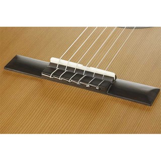 dây đàn guitar classic-nilon-cổ điển