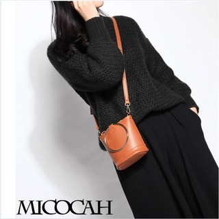 Túi xách Micocah thời trang