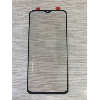 Mặt kính Vivo Y17