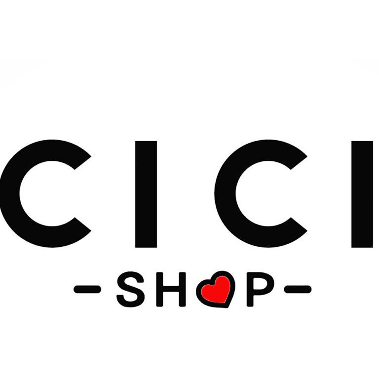 CICI THẾ GIỚI NỘI Y