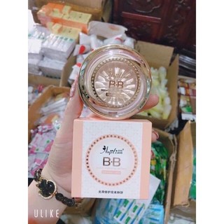 Phấn phủ BB 2 tầng (chọn ngẫu nhiên)