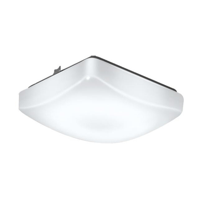 Đèn Trần Led PANASONIC 8W/ 11W/ 5W - Ánh Sáng Trắng 6500K - Dành Cho Lối Đi, Phòng Tắm, Hành Lang, Ban Công - Chính Hãng