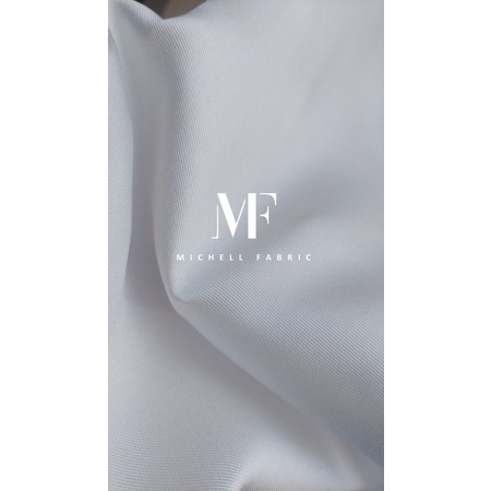 Vải Taffeta Hàn Cao Cấp - Vải May Đầm Tiệc , Áo Dài Cách Tân