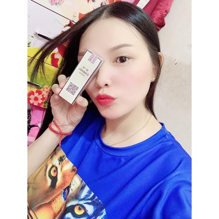Chanel No19 Tinh Dầu Thơm Pháp Hparfum [ Mùi Nữ ]