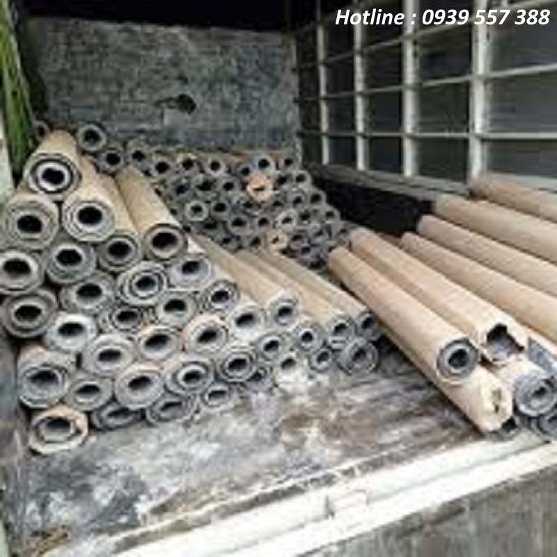 GIẤY DẦU CHỐNG THẤM , CHỐNG DỘT , CHỐNG ẨM , XÂY DỰNG CÔNG TRÌNH DÂN DỤNG , CÔNG NGHIỆP , THỦY LỢI , CẦU ĐƯỜNG