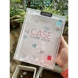 Ốp Lưng Likgus chống sốc iPad Air,Air 2, Gen 5, Gen 6 9.7inch, 10.2 Gen 7, Gen 8, Air 4, Pro 11 2020, Pro 12.9 2020