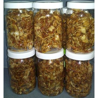 (Chính gốc) Ghẹ sữa rim me Đà Nẵng (loại 1)