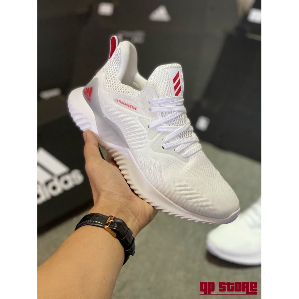 Giày Thể Thao Adidas Alphabounce Beyond