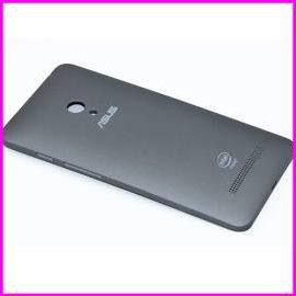 Nắp lưng zenfone C.