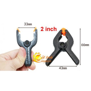 Dụng cụ kẹp giữ đồ V2