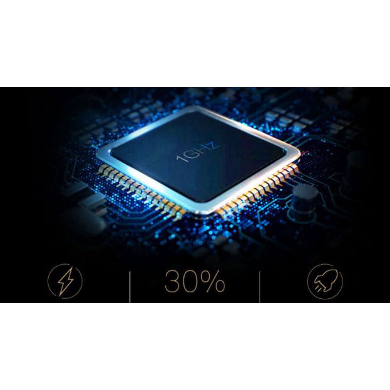 Thiết bị phát wifi mesh Huawei honor ws851 pro (1 Wan 4 Lan 1GB,1 cổng usb) mesh đc với CD15,16,20,28 | BigBuy360 - bigbuy360.vn