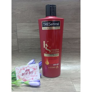 Dầu gôi Tresemmé 340g