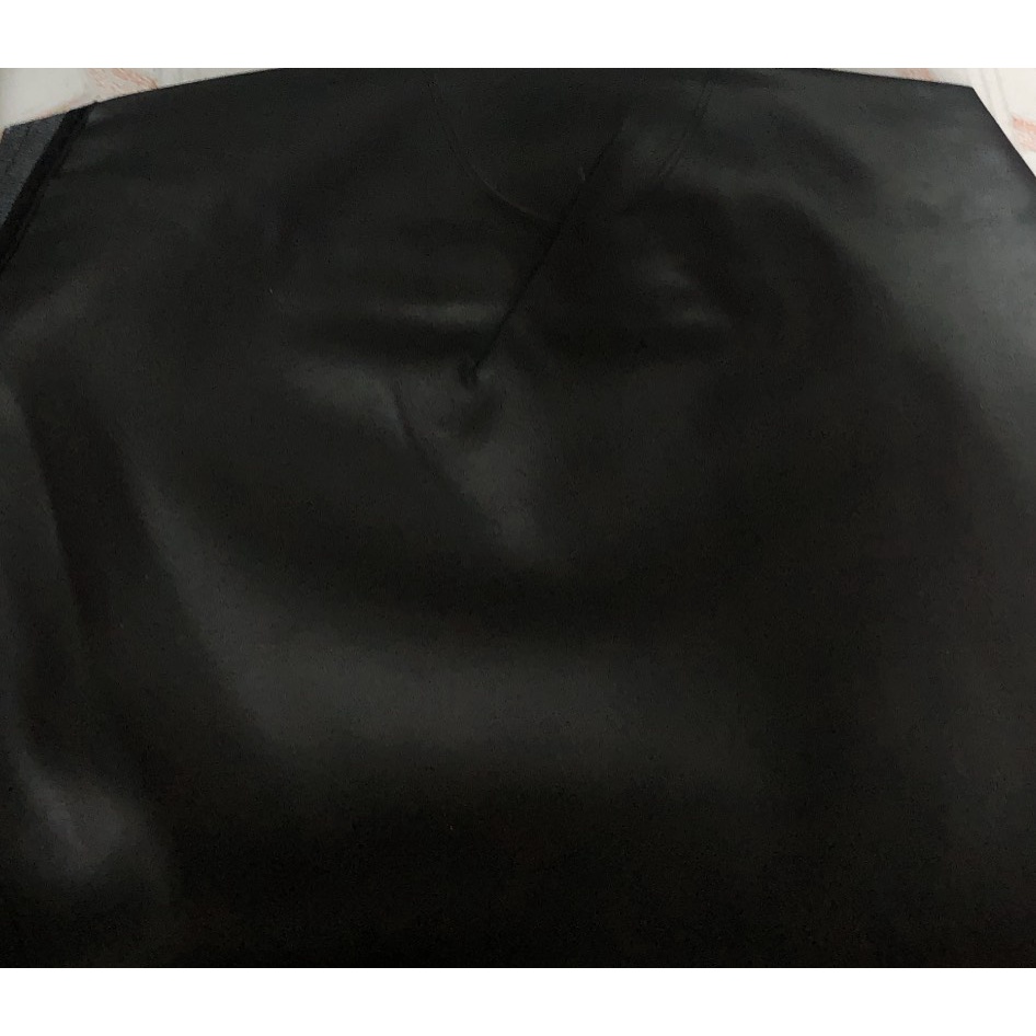 Áo bọc yên xe Spacy