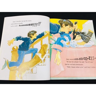 [Big Sale!] Bộ nhập 23q - Robert Munsch