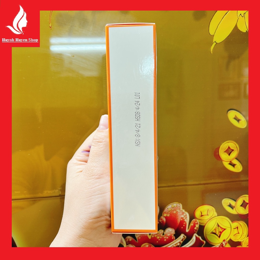 Sữa rửa mặt Kolan Bác sĩ Khuông sáng da siêu thơm mịn, cấp ẩm tuýp 100g