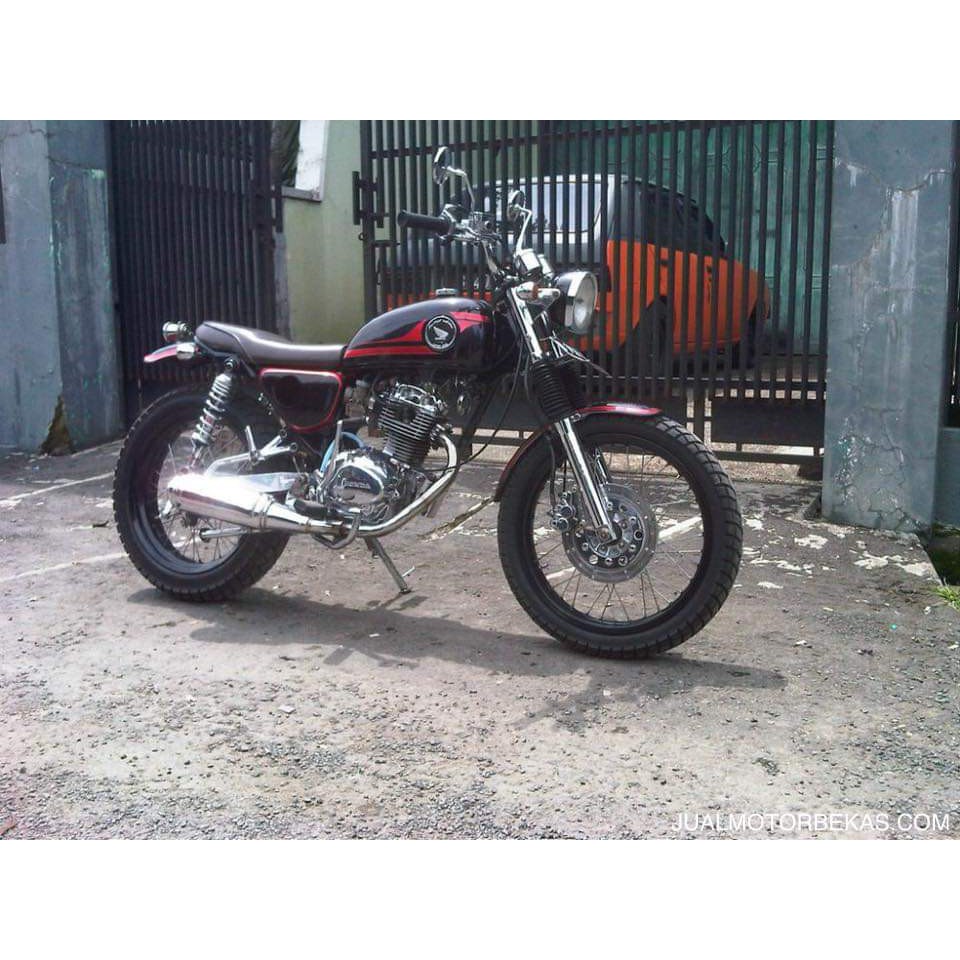 ĐÔI CAO SU BỌC TY  PHUỘC, THỤT 💎 Phù hợp nhiều dòng xe máy