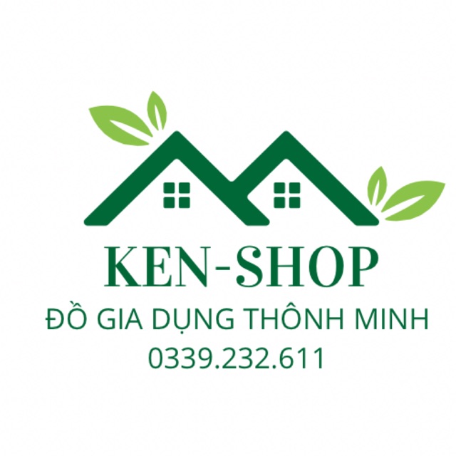 KENSHOP ĐỒ GIA DỤNG