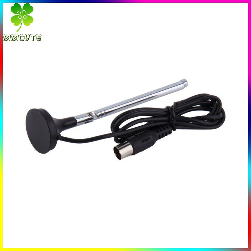 Usb Dongle 311) New Usb 2.0 Dvb-t2 / T Dvb-c Tv Cho Windows 7 / 8