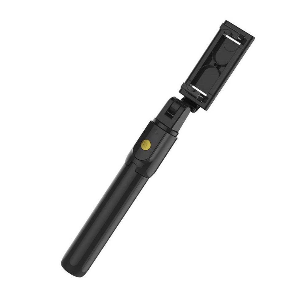 Tripod 3 chân K07 có bluetooth K07 | BigBuy360 - bigbuy360.vn