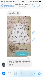 Đầm cột dây nhiều kiểu