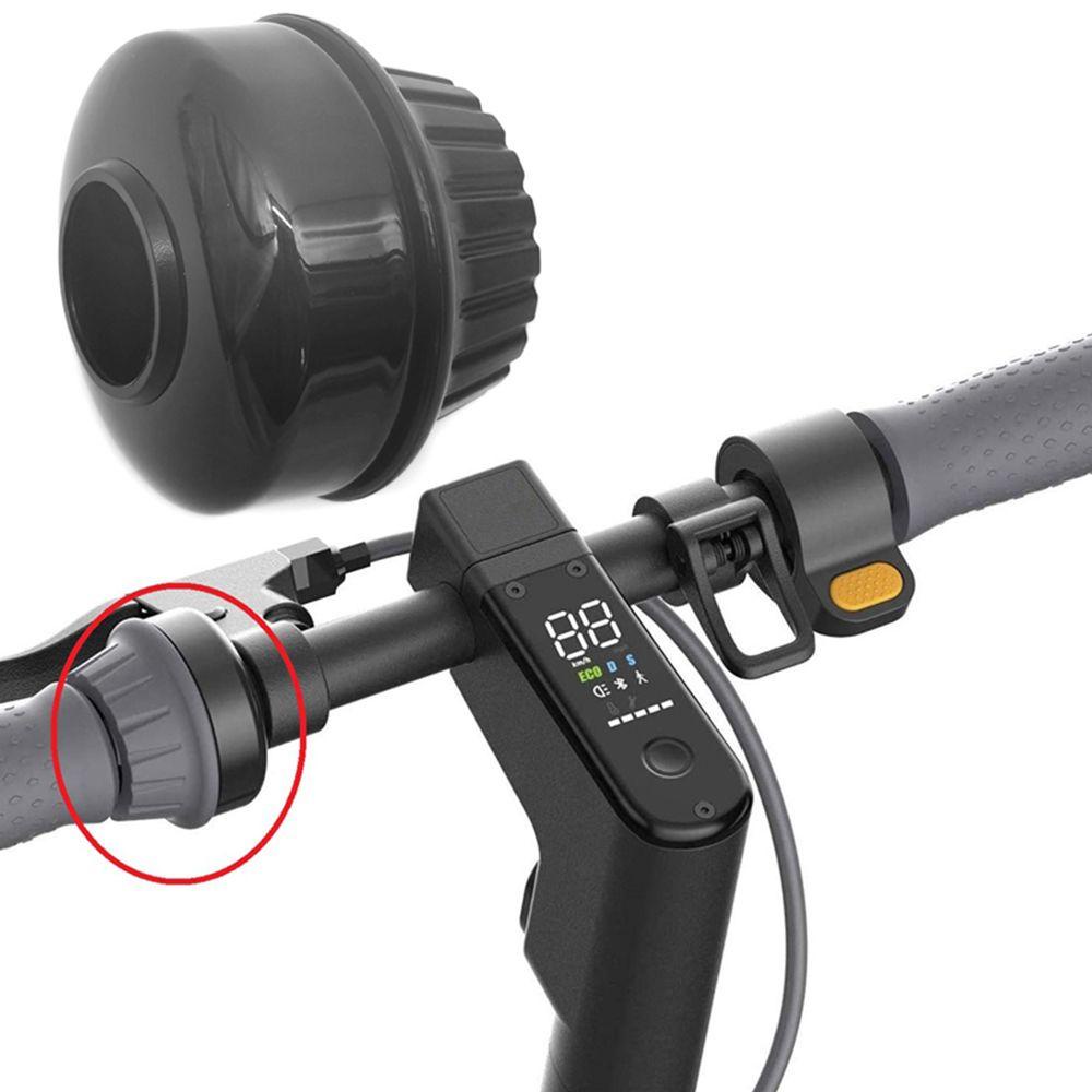 Chuông Nhỏ Thay Thế Dành Cho Xe Điện Scooter